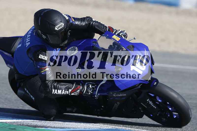 /Archiv-2024/02 29.01.-02.02.2024 Moto Center Thun Jerez/Gruppe rot-red/167